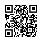 CMR07F153JPDR QRCode