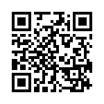 CMR07F163GPDM QRCode