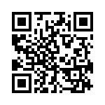 CMR07F183JPDR QRCode