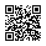 CMR07F203GPDR QRCode