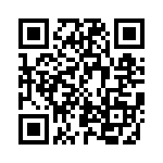 CMR07F203JPDM QRCode