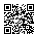 CMR07F512GPDR QRCode