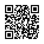 CMR07F562JPDP QRCode