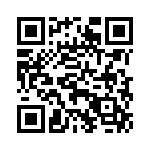 CMR07F622GPDP QRCode