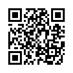 CMR07F622JPDP QRCode