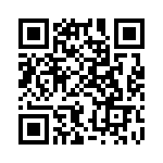 CMR07F682GPDM QRCode