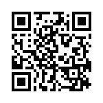 CMR07F912FPDP QRCode
