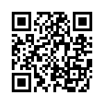 CMR07F912FPDR QRCode