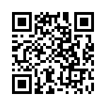 CMR08F223GPDM QRCode