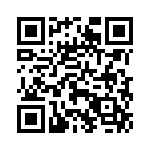 CMR08F223GPDP QRCode