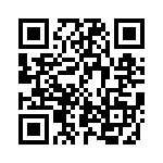 CMR08F243FPDP QRCode