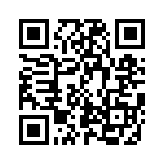 CMR08F243FPDR QRCode