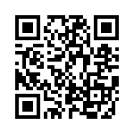 CMR08F243GPDM QRCode