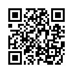 CMR08F243JPDM QRCode