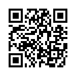 CMR08F243JPDR QRCode