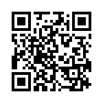 CMR08F273FPDR QRCode