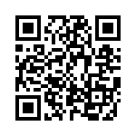 CMR08F303FPDR QRCode