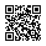 CMR08F333FPDP QRCode