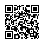 CMR08F333JPDM QRCode