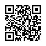 CMR08F333JPDR QRCode