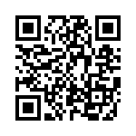 CMR08F393FPDR QRCode