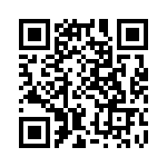 CMR08F433GPDR QRCode