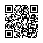 CMR08F473FPDM QRCode