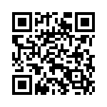 CMR08F473FPDR QRCode