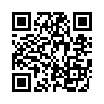 CMR08F473JPDP QRCode