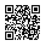 CMR08F513JPDM QRCode