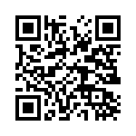 CMR08F563FPCR QRCode