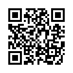 CMR08F623FPCR QRCode