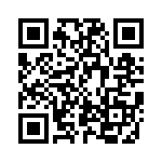 CMR08F683GPCM QRCode