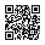 CMR08F753FPAP QRCode