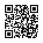 CMR08F753GPAP QRCode