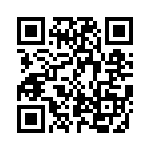 CMR08F753JPAR QRCode