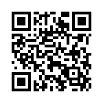 CMR08F823FPAP QRCode