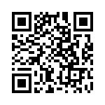 CMR08F823GPAP QRCode