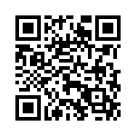 CMR08F823JPAR QRCode