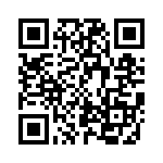 CMR08F913FPAP QRCode