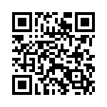 CMR1-10-TR13 QRCode