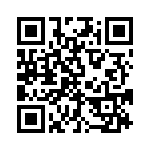 CMR1F-02M-BK QRCode