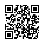 CMR1F-02M-TR13 QRCode