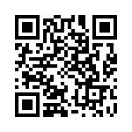 CMR1U-02-BK QRCode