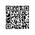 CMR1U-02FL-TR13 QRCode