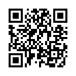 CMR1U-06-BK QRCode