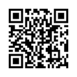 CMR1U-06-TR13 QRCode