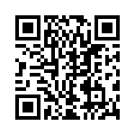 CMR1U-13M-TR13 QRCode