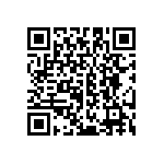 CMR200T32768EZFT QRCode