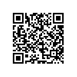 CMR200TB32-768KDZFTR QRCode